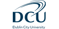 Dublin City University